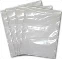 Polythene Bags