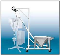 Compatibility of Interconnecting Machinery