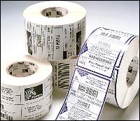 Label & Packaging