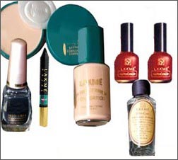 Cosmetic Packaging Market Trends