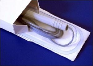 Medical Device Packaging Standard