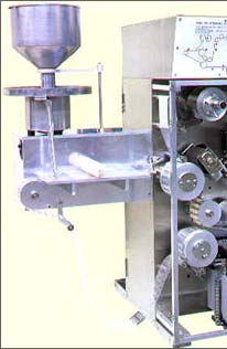 Packaging Machine