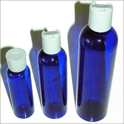 Water Bottles Packaging