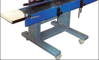 Sealing Machines